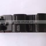 Window Switch Buttons 84820-33180