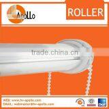 Deluxe Anti-UV Roller Blind Part