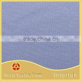 Sweat Wicking Cottony Nylon Stretch Fabric Textile for Wunder Under Crop and Yoga Pants thumbnail-4