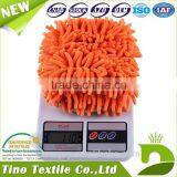 Chenille Mop Head Super Absorbent 360 Spin Mop Head thumbnail-3