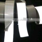 Reflective Heat Transfer Film