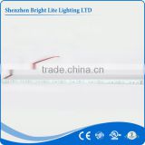 5730 60LED UL certificate cul rigid strip lights