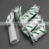 YD50623 Permanent Plaster of Paris Bandage,CE,ISO,FDA With High Quality thumbnail-1
