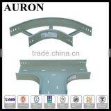 AURON Bridge Inspection Truck/golden Bridge Welding Materials/bridge Rectifier Kbpc3510 thumbnail-1