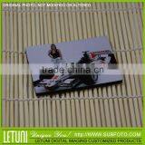 Promotional Gift Fridge Magnet