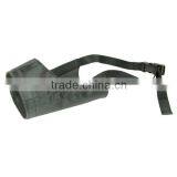 Nylon and Neoprene Dog Muzzle thumbnail-1