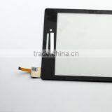 Touch Screen Digitizer for Lenovo Tab 2 A7-10 Quality Choice thumbnail-4