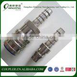 CEJN Quick Coupling /Connector Air Hose thumbnail-4