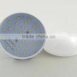 High Lumens Led Lighting CE Bulb E27 B22 Led the Lamp 2016 New Product Birdcage Garden Lights thumbnail-3