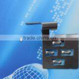 Hot Selling Customized Stamping Parts Available thumbnail-2