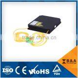 FTTH CATV High Power Optical EDFA Module