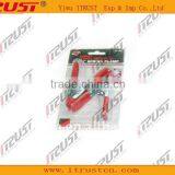 2 Pcs 4" Spring Clamps thumbnail-1