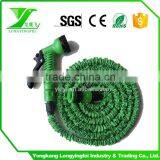 2015 Garden Tool Blue/green/orange or Customized Garden Hose thumbnail-1