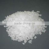 aluminum sulphate for water treatment or paper making
