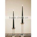 Crystal Candle Holder Chandelier CC554007-8 thumbnail-1