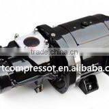 ( 1.1~3KW) & 10 Bar High Quality Rotary Vane Compressor ERCSE 500 thumbnail-5