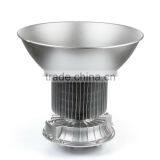 Meanwell 160w High Bay Led Light Fixture With 5 Year Warranty and 50000h Lifetime thumbnail-4