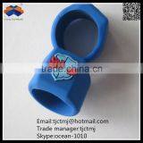 Fashionable Customized High Quality OEM Silicone Rubber Ring Silicone Rubber Ring Mould thumbnail-6