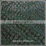 3D Turf Reinforcement Mat (HDPE Slope Protection Mat EM2-EM5) thumbnail-1