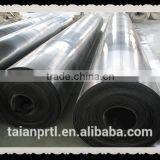 HDPE Geomembrane Sheet for Landfill(0.2-3.0mm) thumbnail-3