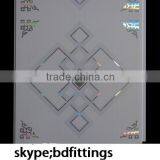 Ceiling Wall Pvc Panel Plastic Pvc Panel Pvc Panel for Ceiling thumbnail-6