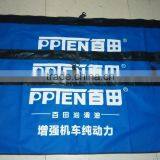 Car Repair Use Magnetic Wing Fender thumbnail-2