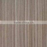 engineering gurjan veneer cheap wood veneer