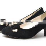 Guangzhou Women Shoes Wholsalers thumbnail-2