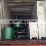 Drawing Machines for Wire