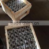 Good Wear Resistance Hard Alloy Drawing Dies HA_08