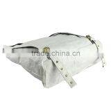 Promotionsl Durable Waterproof Custom Logo Cartoo Printing Tyvek Paper Bag thumbnail-6