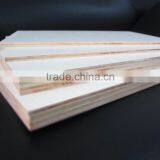 2 Inch Thick Plywood thumbnail-4