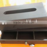 tray,wooden tray,hotel products,guest room products,wooden products