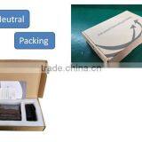 8 Port Single Mode Hot Sale in Telecom Fiber Optic Switch thumbnail-4