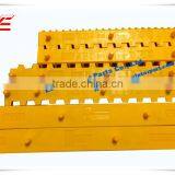 Step Demarcation , 236 Type , Escalator Step Demarcation for CNIM