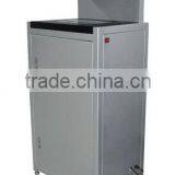 Instant Video Measuring Machine IM150 thumbnail-2