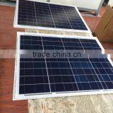 LED 1kw 2kw 3kw 5kw 10kw Wind Turbine and Solar Panel Hybrid System 1000w thumbnail-4