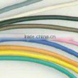 UL 1430 Hook-Up Wire thumbnail-1