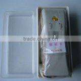 Small Cloth Metal Needle Detector NC-PB