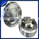 Aluminum Extruded Molding thumbnail-5