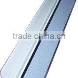 Good Quality Decorative Pvc Plastic Corner Factory thumbnail-5