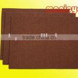 Stiff Felt thumbnail-1