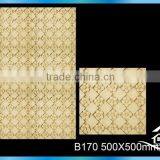 Faux Decorative Interior Wall Panel thumbnail-3