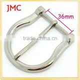 Custom Metal Belt Buckles Hot Selling Custom Belt Buckle Manufacturers thumbnail-1