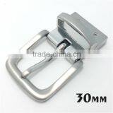 Leather Shoe Straps With Buckles Metal Buckles for Camera Straps thumbnail-1