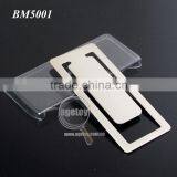 Metal Book Marks thumbnail-1