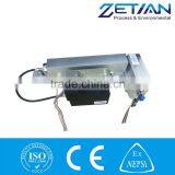 GA-5000M Flue Gas Analyzer/Detector OEM Module, SO2, NO, NO2 thumbnail-1
