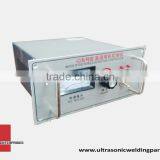 DC MOTOR CONTROLLER thumbnail-1