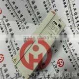 3HAC016013-1, 100% Original and New, Welcome to Inquire