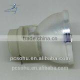 Projector Lamp Bulb EC.J6900.001 / P-VIP 180/0.8 E20.8 for Acer P1166 P1266 P1266P P1266i Original New thumbnail-6